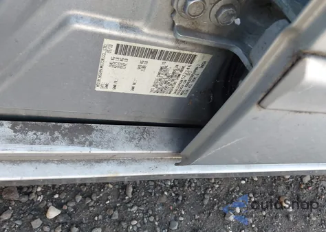 2010 Nissan Altima 2.5 S from USA, damaged, VIN 1N4AL2APXAN522146